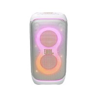 Partybox Stage320, Bluetooth Hoparlör