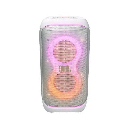 Partybox Stage320, Bluetooth Hoparlör