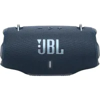 JBL Xtreme 4 Bluetooth Hoparlör IP67
