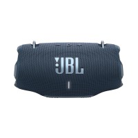 Xtreme 4, Bluetooth Hoparlör, IP67