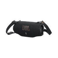 Xtreme 4, Bluetooth Hoparlör, IP67