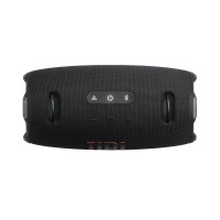 Xtreme 4, Bluetooth Hoparlör, IP67