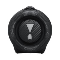 Xtreme 4, Bluetooth Hoparlör, IP67