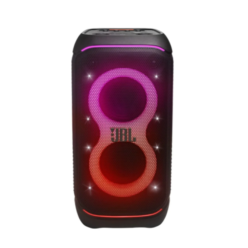 Partybox Stage320, Bluetooth Hoparlör