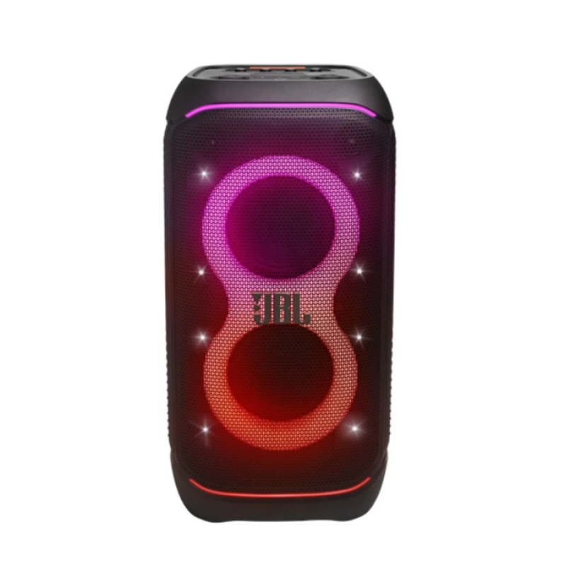 Partybox Stage320, Bluetooth Hoparlör