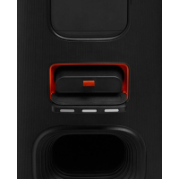 Partybox Stage320, Bluetooth Hoparlör