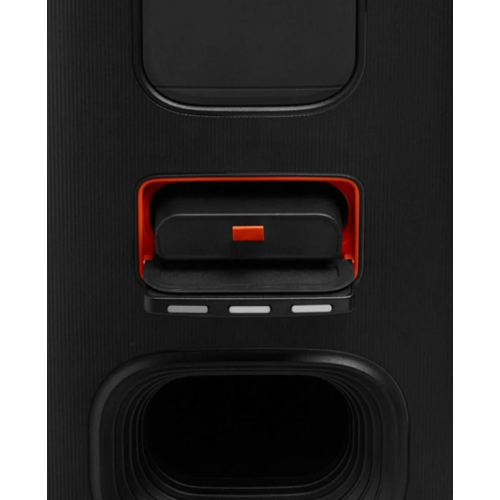 Partybox Stage320, Bluetooth Hoparlör