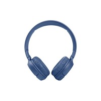 JBL Tune 510bt Multi Connect Kablosuz Kulaklık - Mavi