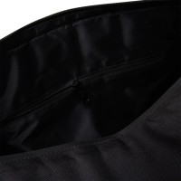 MUGO Multi-Pocket Spor Çantası - Siyah