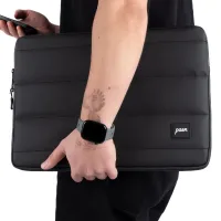 PAEN Puffer Laptop Kılıfı 14"