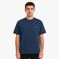 PAEN Basic Unisex Oversize T-shirt