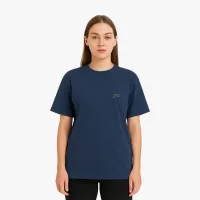 PAEN Basic Unisex Oversize T-shirt