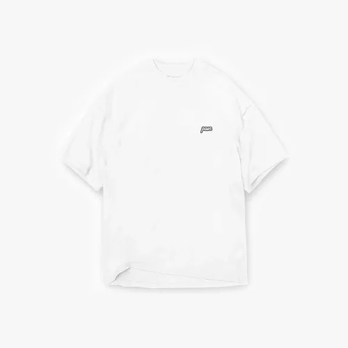 PAEN Basic Unisex Oversize T-shirt