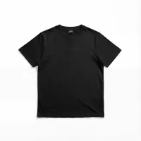 PAEN Basic Premium Regular Fit T-shirt