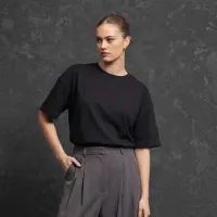 PAEN Basic Premium Regular Fit T-shirt