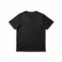 PAEN Basic Premium Regular Fit T-shirt