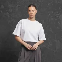 PAEN Basic Premium Regular Fit T-shirt