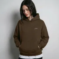 PAEN Premium Basic Unisex Hoodie