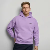 PAEN Premium Basic Unisex Hoodie