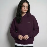 PAEN Premium Basic Unisex Hoodie