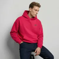 PAEN Premium Basic Unisex Hoodie