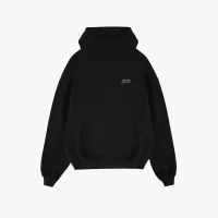PAEN Premium Basic Unisex Hoodie