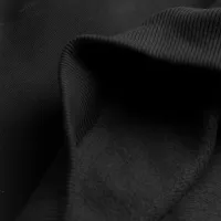 PAEN Premium Basic Unisex Hoodie