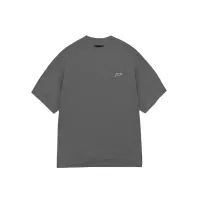 PAEN Basic Unisex Oversize T-shirt