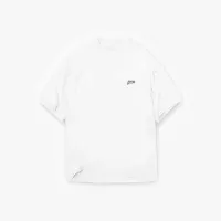 PAEN Basic Unisex Oversize T-shirt