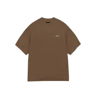 PAEN Basic Unisex Oversize T-shirt