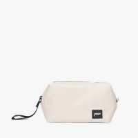 PAEN Carry-On Makyaj ve Seyahat Çantası