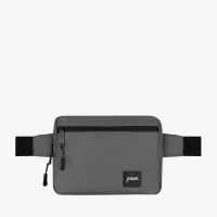 PAEN Classic Bel Çantası