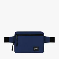 PAEN Classic Bel Çantası