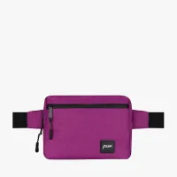 PAEN Classic Bel Çantası