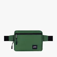 PAEN Classic Bel Çantası