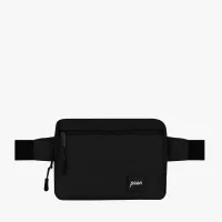 PAEN Classic Bel Çantası