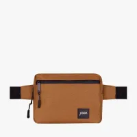 PAEN Classic Bel Çantası