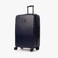 PAEN Classic Büyük Boy Valiz