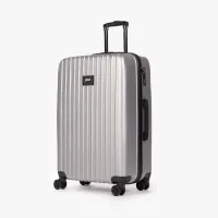 PAEN Classic Büyük Boy Valiz