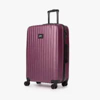 PAEN Classic Büyük Boy Valiz