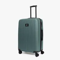 PAEN Classic Büyük Boy Valiz