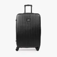 PAEN Classic Büyük Boy Valiz