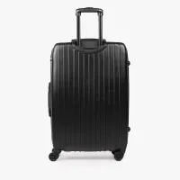 PAEN Classic Büyük Boy Valiz