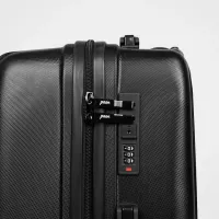 PAEN Classic Büyük Boy Valiz