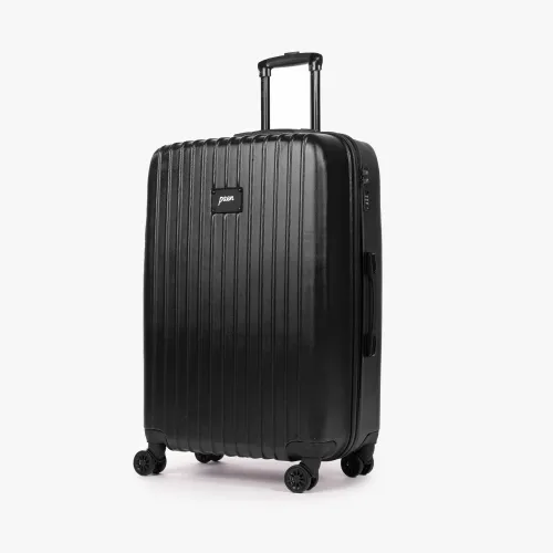 PAEN Classic Büyük Boy Valiz