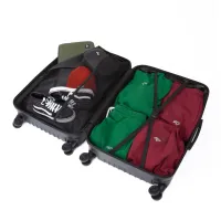 PAEN Classic Büyük Boy Valiz