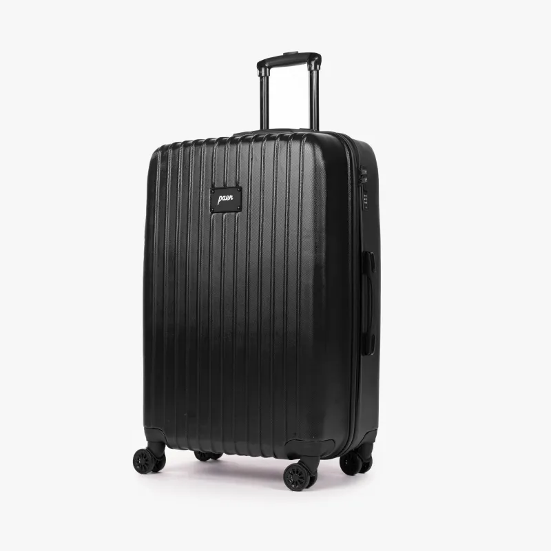 PAEN Classic Büyük Boy Valiz