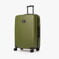 PAEN Classic Büyük Boy Valiz