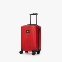 PAEN Classic Kabin Boy Valiz