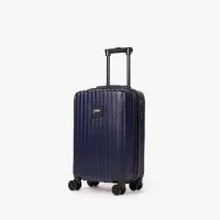 PAEN Classic Kabin Boy Valiz